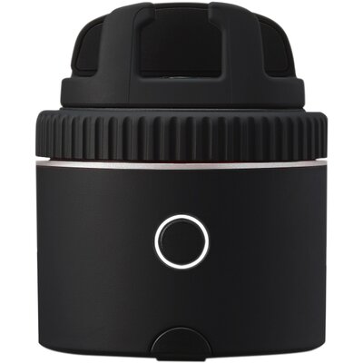 Pivo Pod Active schwarz | onesize
