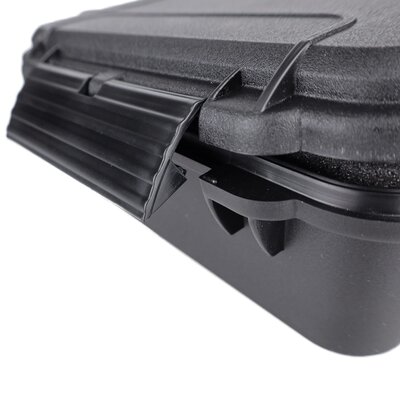 USG EquiCoach 4.2 Interkom-System, 2 Sets – Ansicht 5