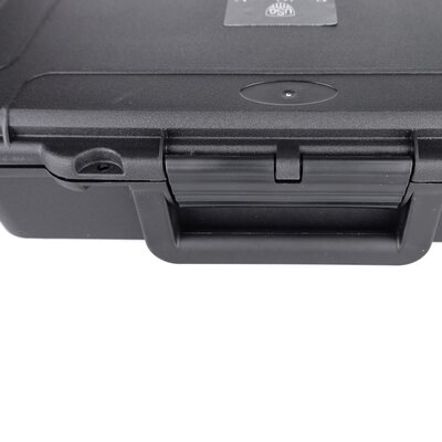 USG EquiCoach 4.2 Interkom-System, 2 Sets – Ansicht 6