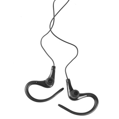 USG EquiCoach 4.2 Interkom-System, 2 Sets – Ansicht 7
