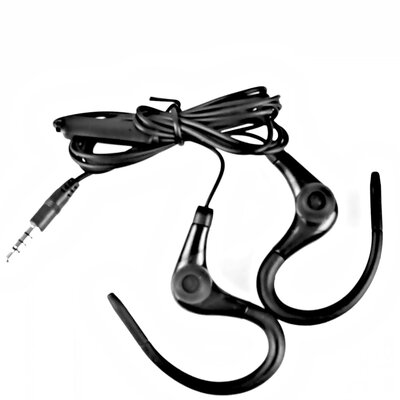 USG EquiCoach 4.2 Interkom-System, 2 Sets – Ansicht 8