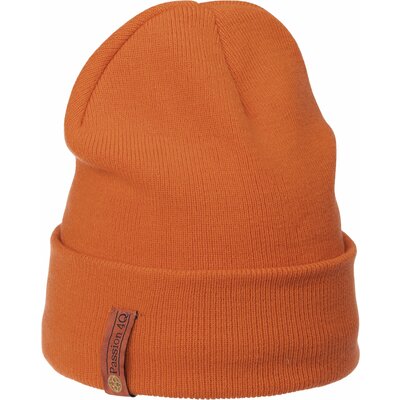 Passion 4Q Beanie 