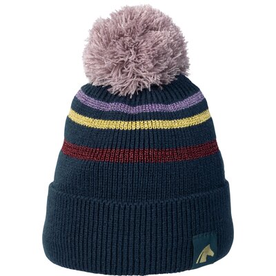 black forest kids Kindermütze Huelva navy | Einheitsgröße
