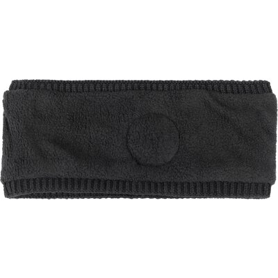 Cheval de Luxe Stirnband – Ansicht 2