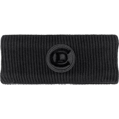 Cheval de Luxe Stirnband black | Einheitsgröße