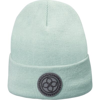 Passion 4Q Beanie