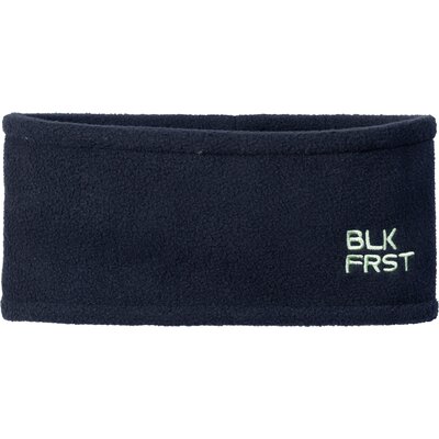 black forest Stirnband navy | Einheitsgröße