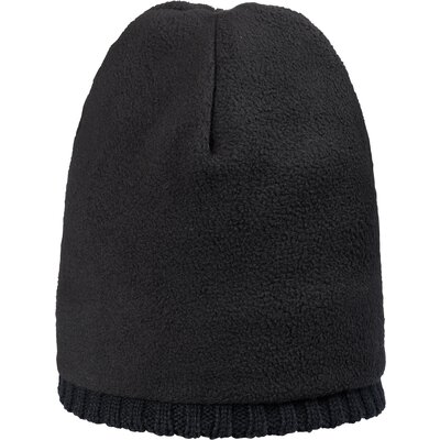 black forest Beanie – Ansicht 2