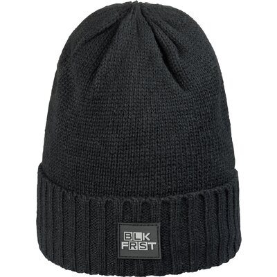 black forest Beanie 