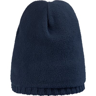 black forest Beanie – Ansicht 2