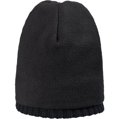 black forest kids Beanie