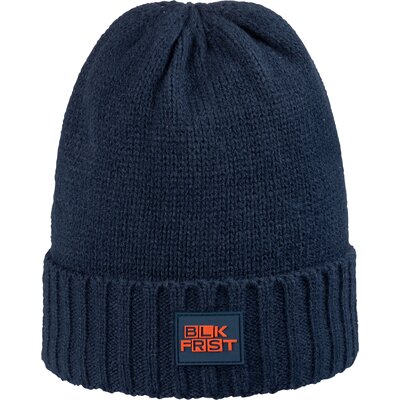 black forest kids Beanie