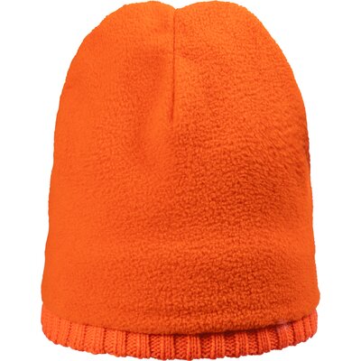 black forest kids Beanie