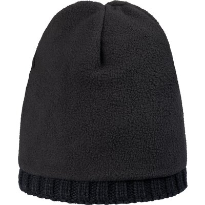 RIDE now Beanie