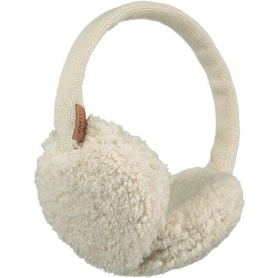 BARTS Earmuffs Browniez – Ansicht 1