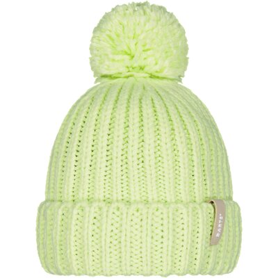 BARTS Beanie Joansy limoncello | Einheitsgröße