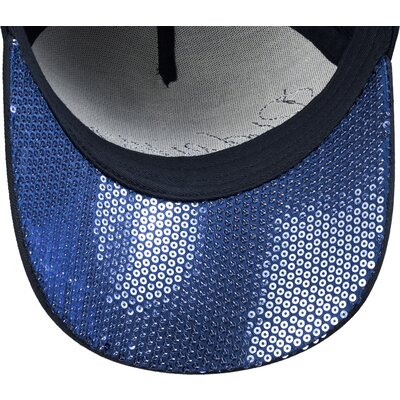 RIDE now Basecap – Ansicht 3