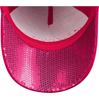RIDE now Basecap – Ansicht 3