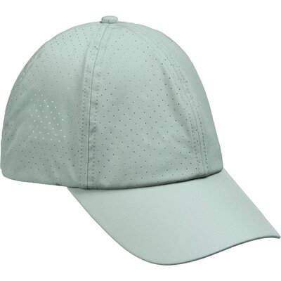 RIDE now Basecap aus Mesh mit Logostickerei – Ansicht 2