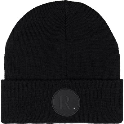 RIDE now Beanie – Ansicht 1