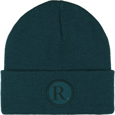 RIDE now Beanie – Ansicht 1