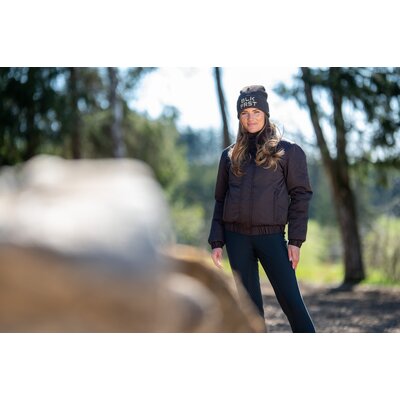 black forest Beanie – Ansicht 3