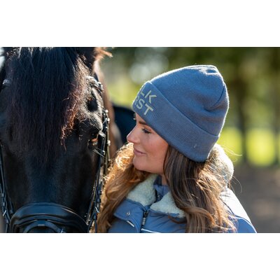 black forest Beanie – Ansicht 2