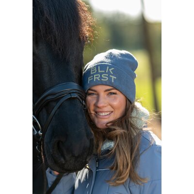 black forest Beanie – Ansicht 3