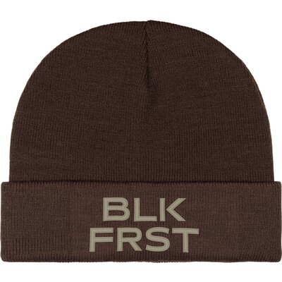 black forest Beanie 