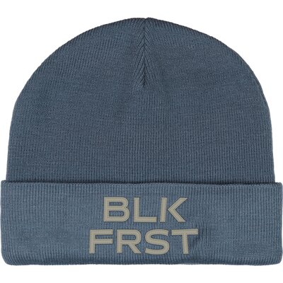black forest Beanie – Ansicht 1