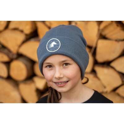 black forest kids Kindermütze – Ansicht 2