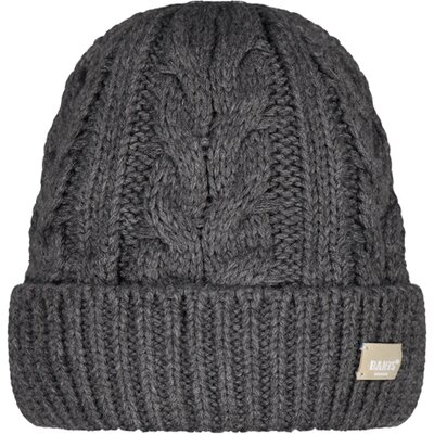 BARTS Beanie Zirani
