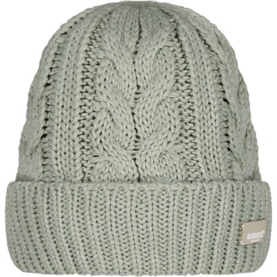 BARTS Beanie Zirani