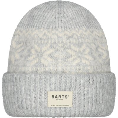 BARTS Beanie Negomba