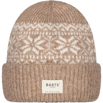 BARTS Beanie Negomba