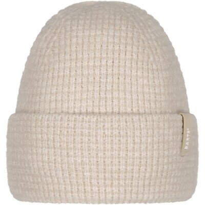 BARTS Beanie Vireo Turnup