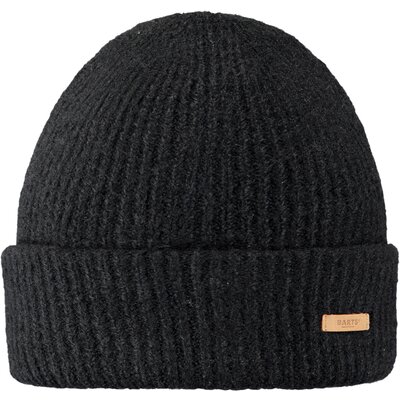 BARTS Beanie Witzia 