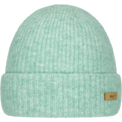 BARTS Beanie Witzia