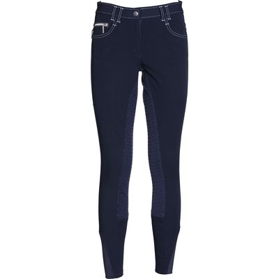 black forest Reithose 