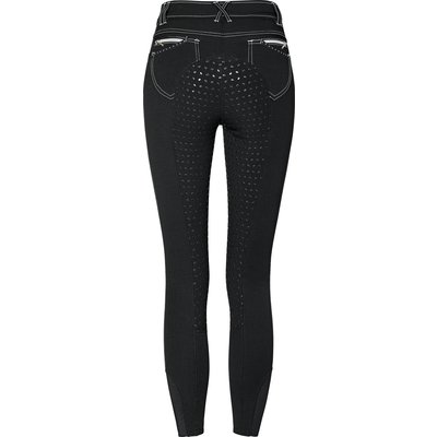 black forest Reithose