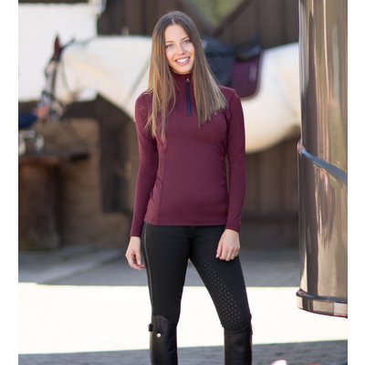 black forest Reithose