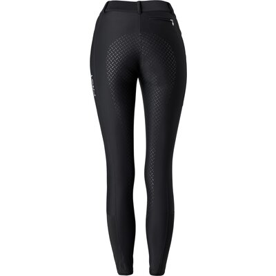 black forest Grip-Vollbesatz-Reithose Midseason