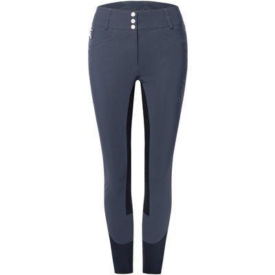 Cavallo Reithose CAVALCELINE X GRIP 