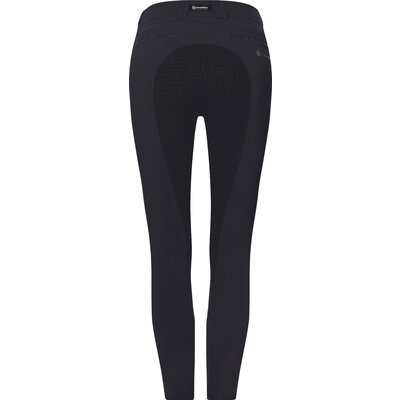 Cavallo Reithose CAVALCELINE X GRIP