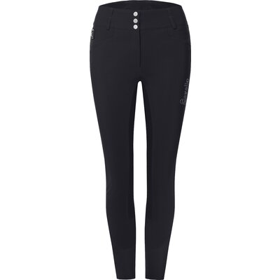 Cavallo Reithose CAVALCELINE X GRIP 