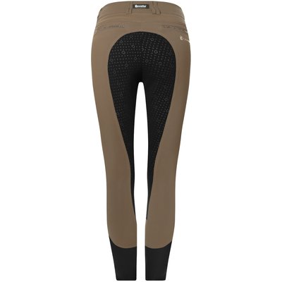Cavallo Reithose CAVALCELINE X GRIP