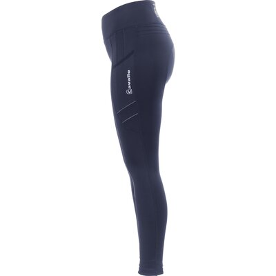 Cavallo Reitleggings CAVALLIN GRIP – Ansicht 3