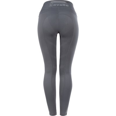 Cavallo Reitleggings CAVALLIN GRIP