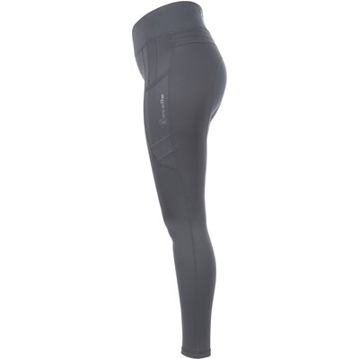 Cavallo Reitleggings CAVALLIN GRIP