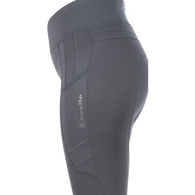 Cavallo Reitleggings CAVALLIN GRIP
